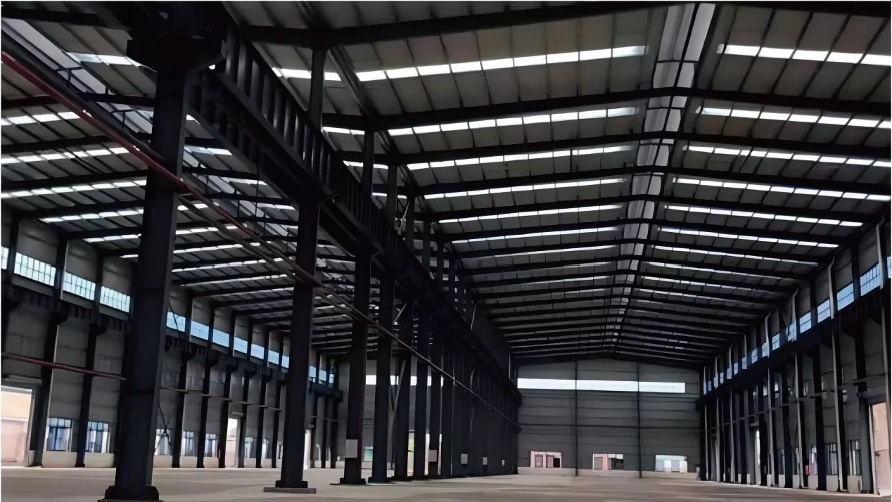 CRRC Regional Headquarters Base in Changsha, Hunan Gallery - 3