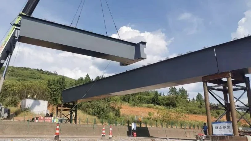 Steel Bridges Gallery - 3