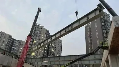 Steel Bridges Gallery - 4