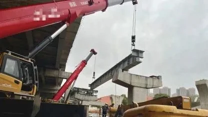 Steel Bridges Gallery - 5